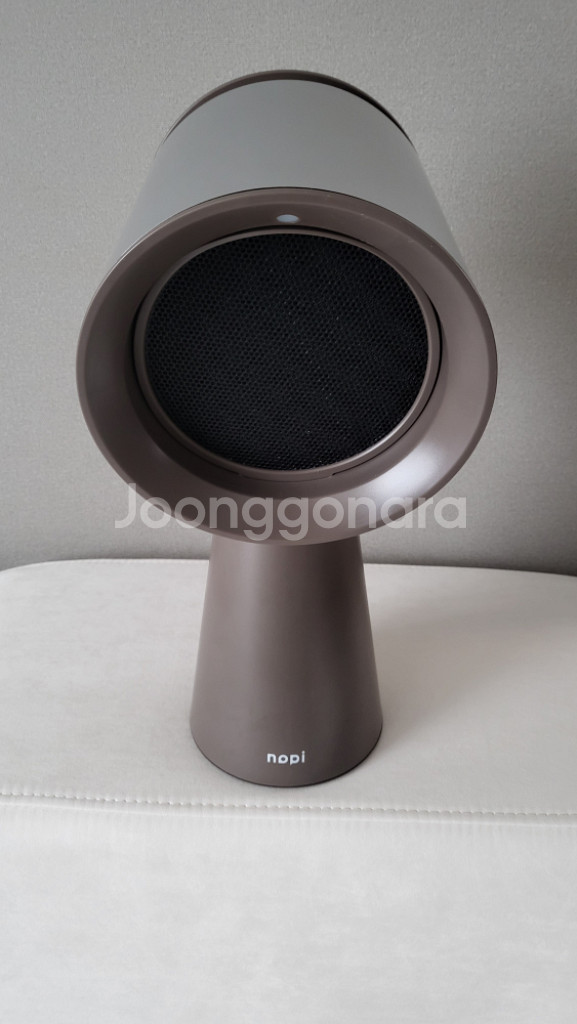 서울 양원역 노피미니후드 팜니다--0