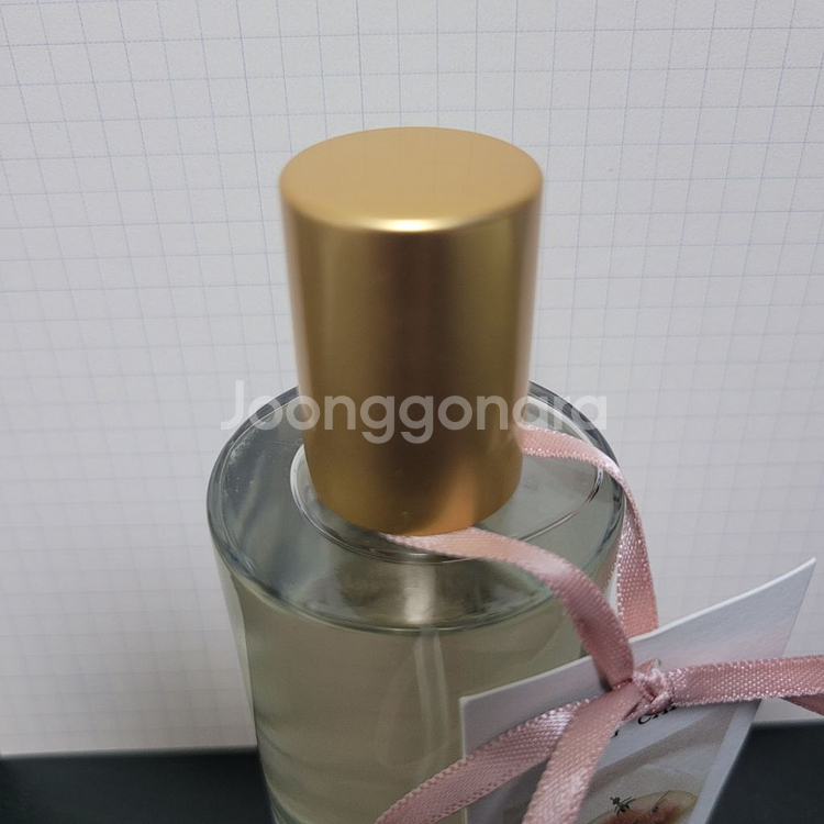 쥬레브 휘그케이크 텀블벅 향수--1