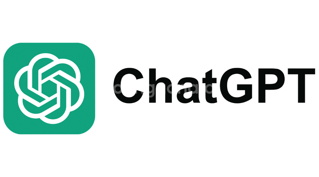 ChatGPT plus 공유 1명 구합니다--0