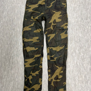 29X32 칼하트 -676