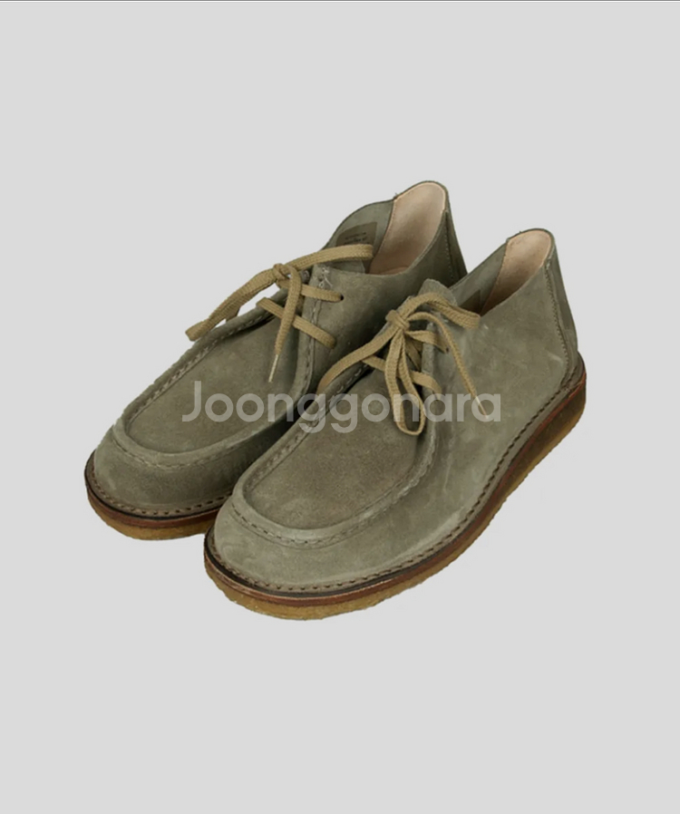 [42] 아스토플렉스 빈플렉스 스톤--0