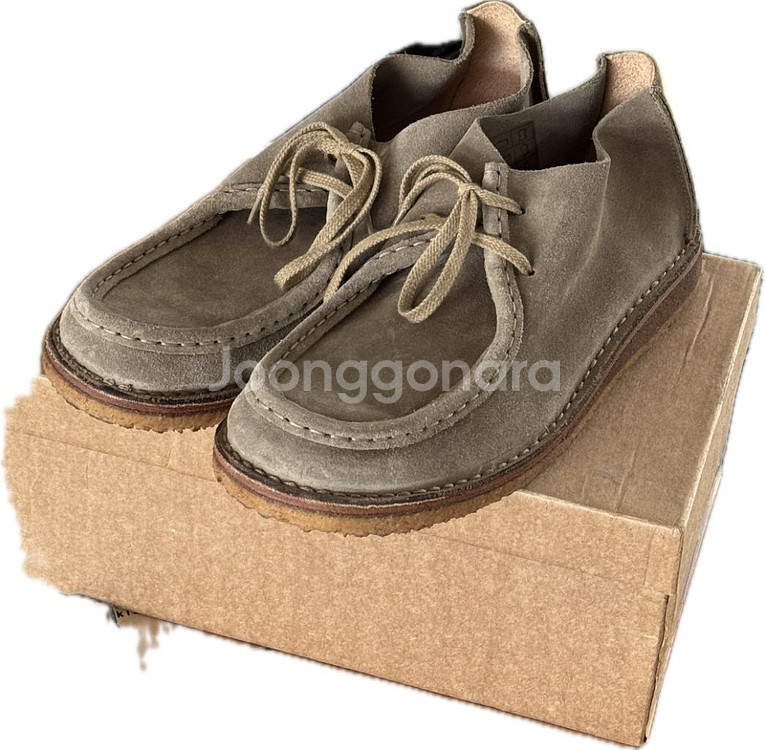 [42] 아스토플렉스 빈플렉스 스톤--1