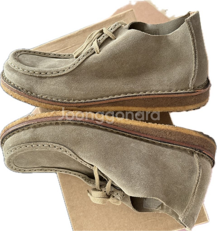 [42] 아스토플렉스 빈플렉스 스톤--3