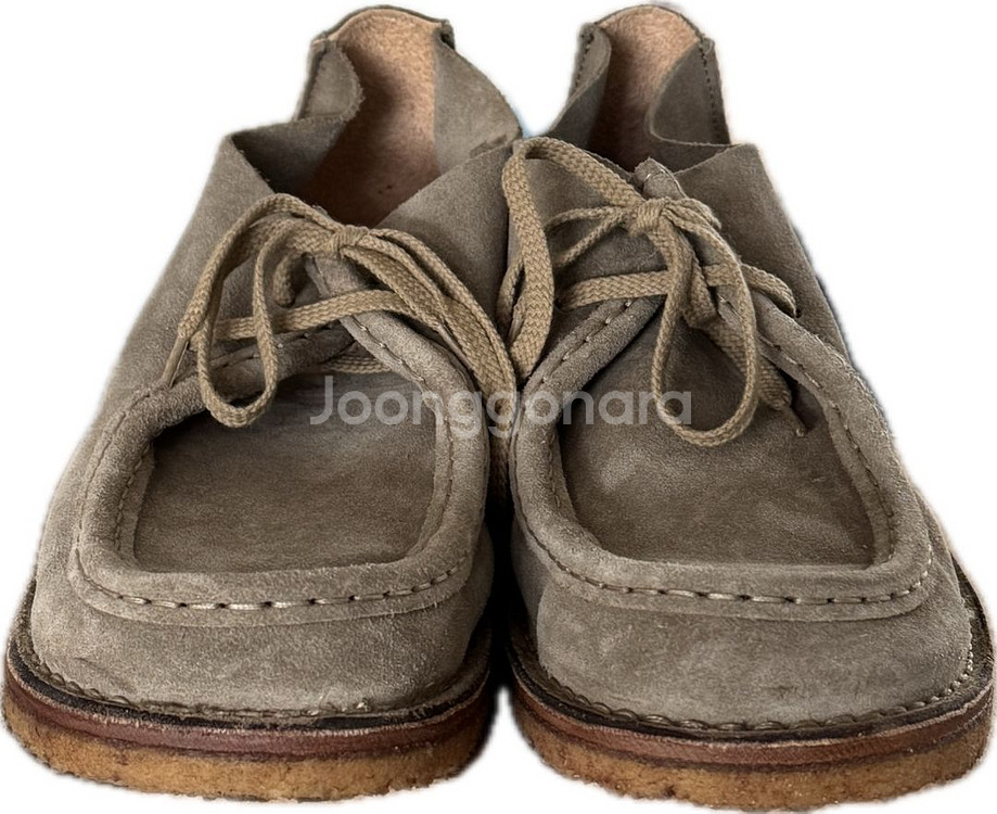 [42] 아스토플렉스 빈플렉스 스톤--5