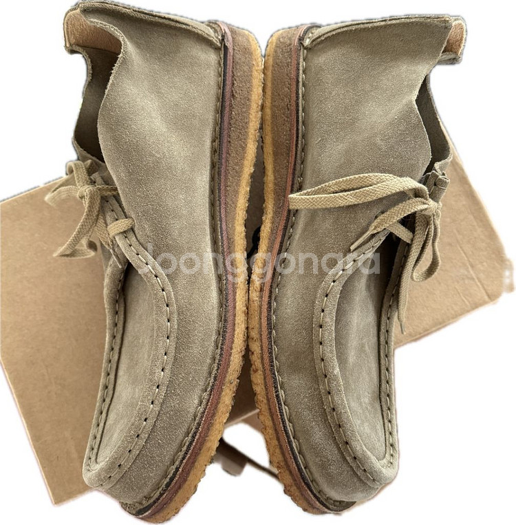 [42] 아스토플렉스 빈플렉스 스톤--4