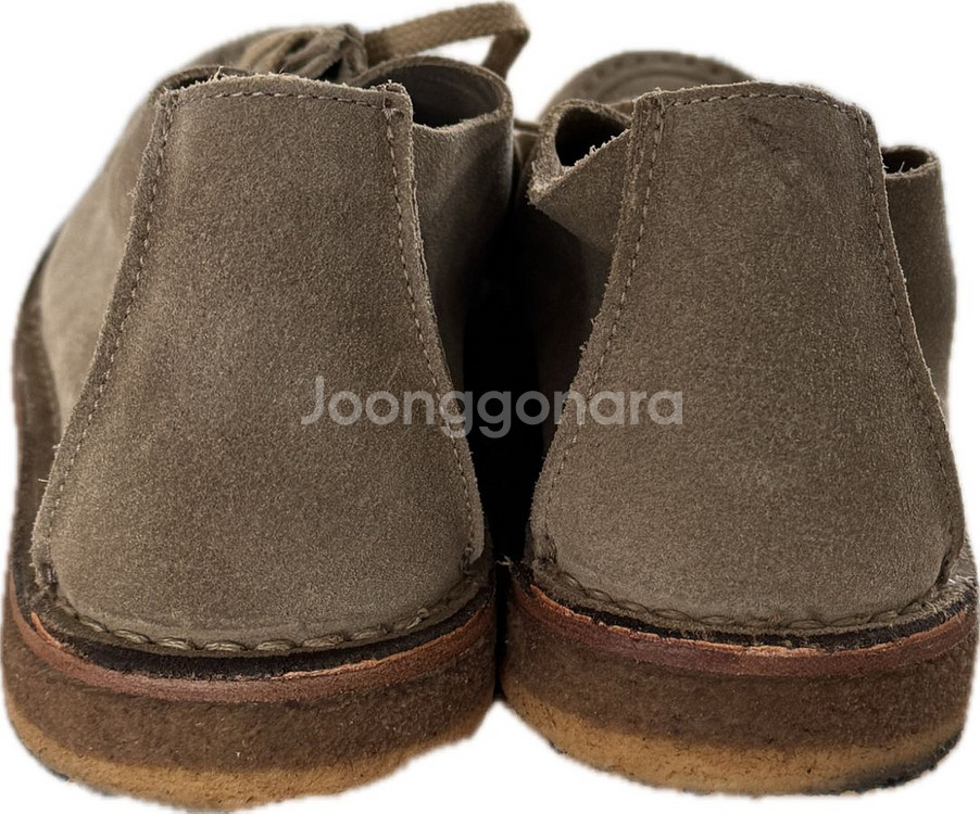 [42] 아스토플렉스 빈플렉스 스톤--6