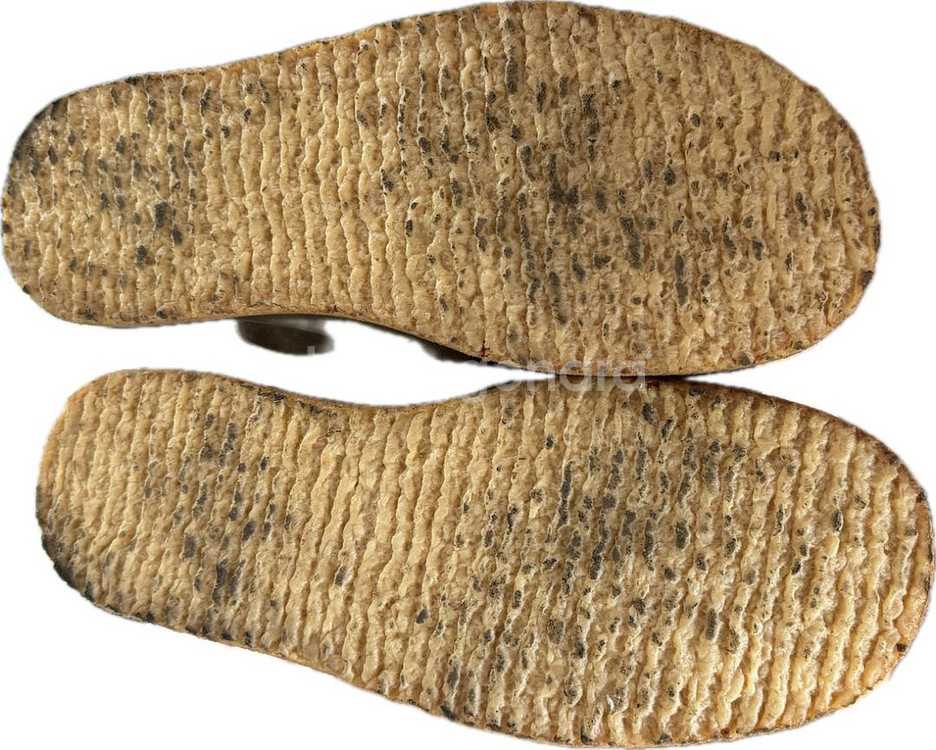 [42] 아스토플렉스 빈플렉스 스톤--7