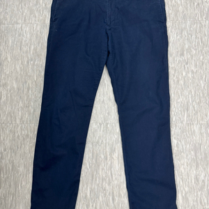 36X32 폴로 랄프로렌 -682