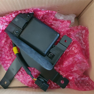 올뉴K3 (후측방경보시스템 BSD)레이더 (순정새재품)