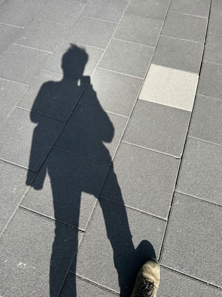 profile-image
