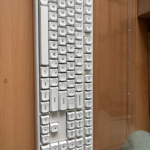 한성 무접점 35g(사용감많음)