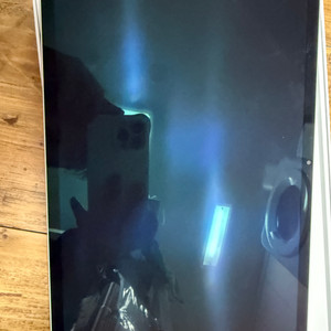 갤럭시탭s10플러스 256 와이파이+터치패드 AI 키보