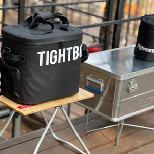 스노우피크 마이테이블입니다