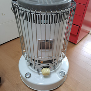 가격인하]토요토미 옴니230