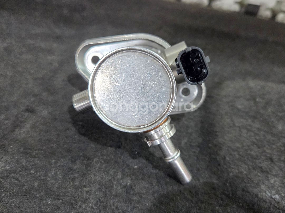 스팅어 g80 g70 g90 k9 3.3T 고압펌프--2
