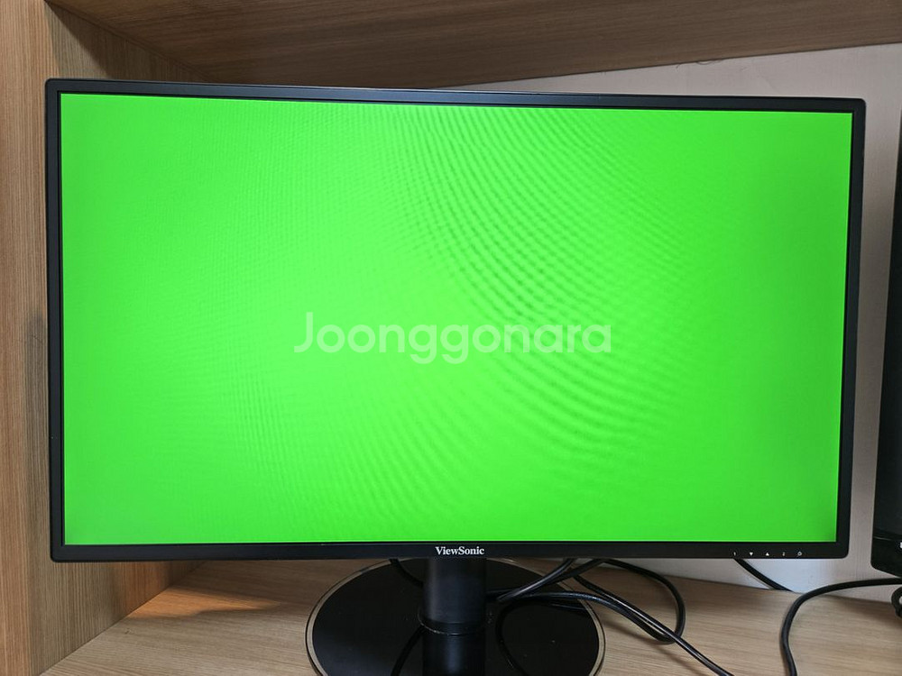 뷰소닉 27인치 모니터 VA2719-2K-smhd--3