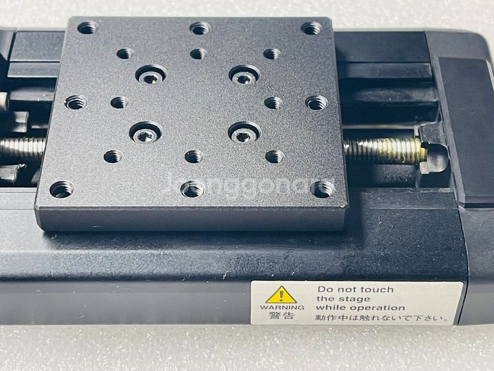 SIGMA KOKI. SGMV20-35--2