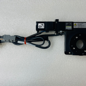 SIGMA KOKI. HDS-60YAW