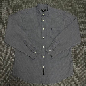 XL] 폴로(POLO Ralph Lauren) 셔츠