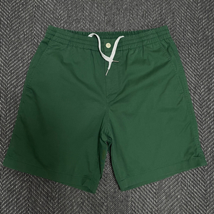 32] 빈폴(Bean Pole)반바지