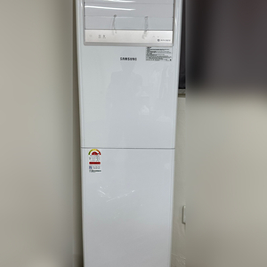 AP083RNPDBH1 23 냉난방기 판매합니다.