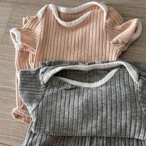헤이두두 일괄 1사이즈