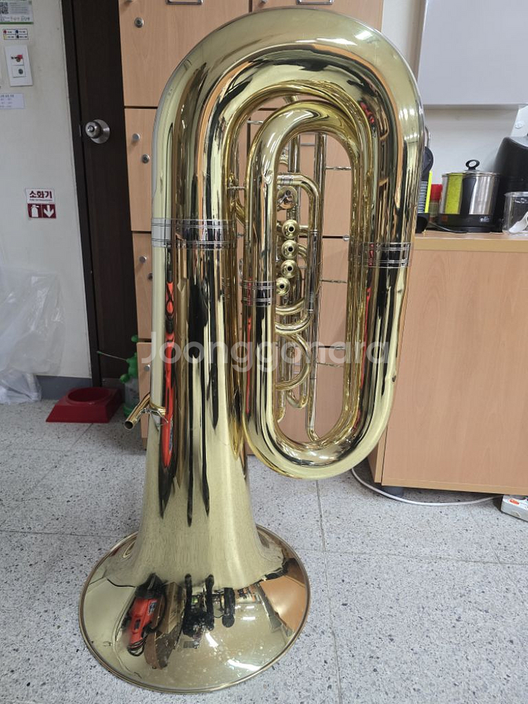 Melton Bb Tuba 195p fafner--1