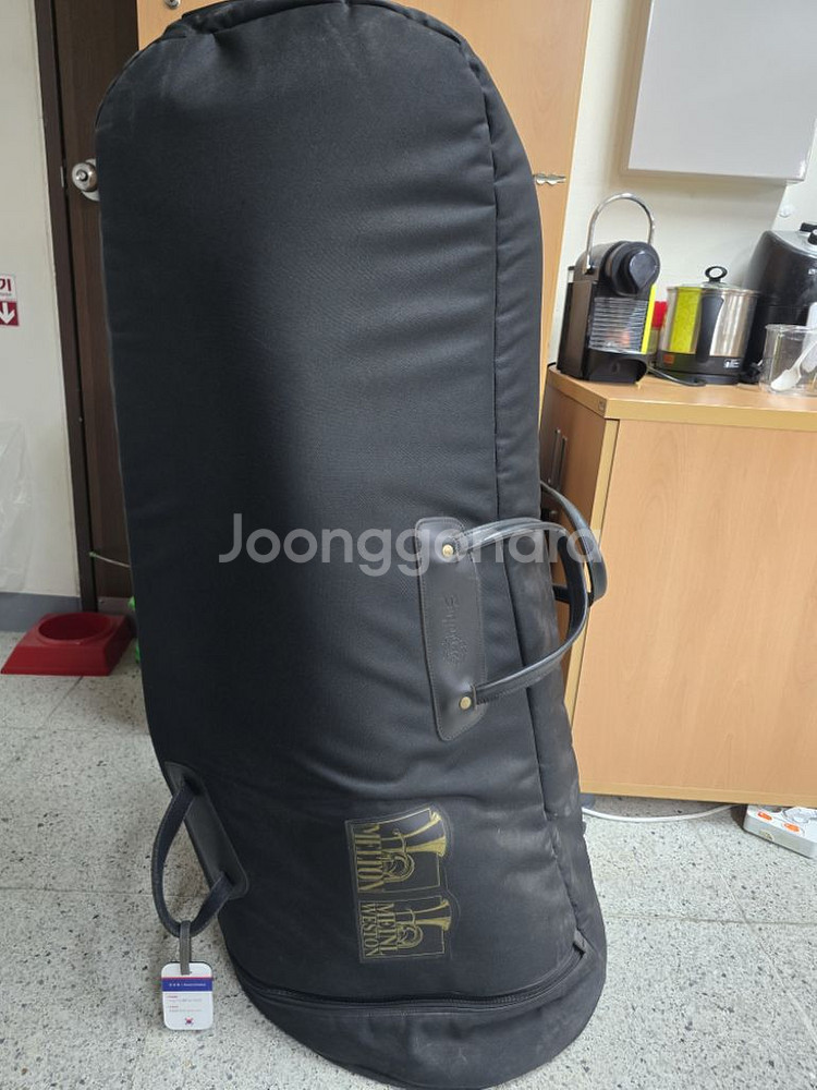 Melton Bb Tuba 195p fafner--4