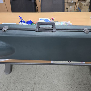 Trombone 트럼본