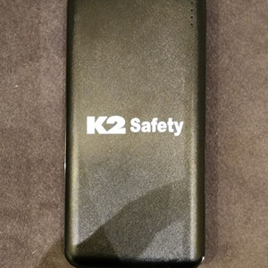 K2 보조배터리 10000mAh