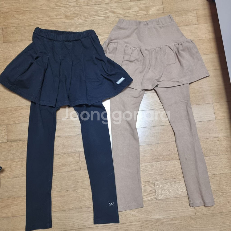 140사이즈 치랭스3벌--0