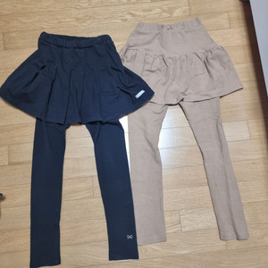 140사이즈 치랭스3벌