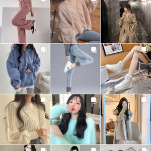 여성옷 여성의류 원피스 캐주얼 치마 쇼핑몰 정리중입니다