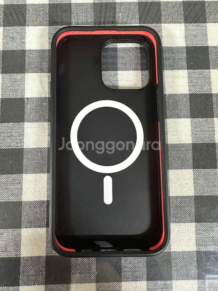케이스티파이 최고심 케이스 14 pro max 판매--1