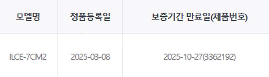 소니 a7c2--1