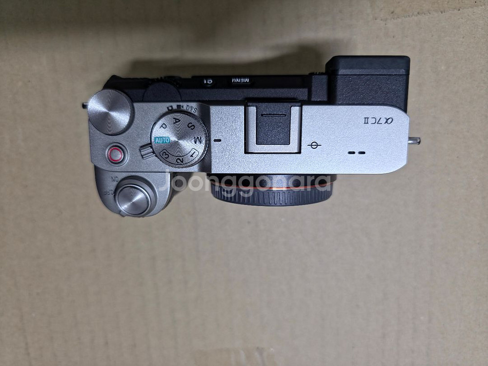 소니 a7c2--5