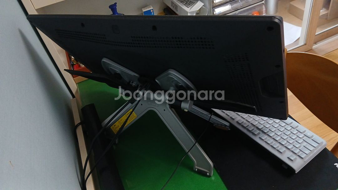 cintiq 22hd--1