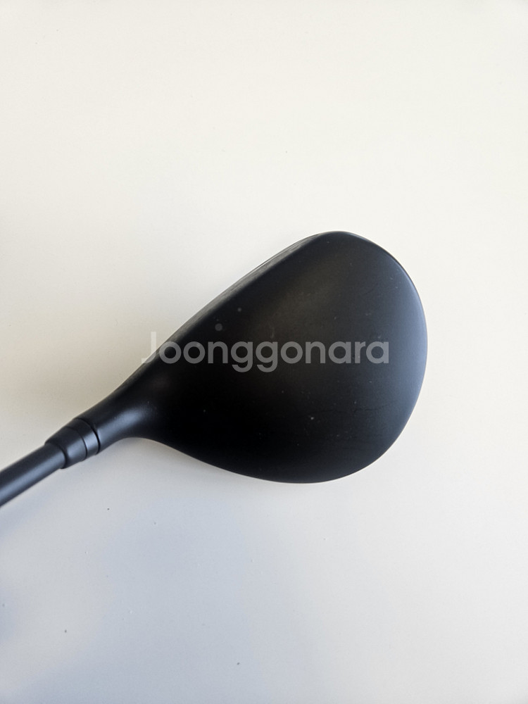 g425max 3번우드 팝니다.--0