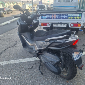 킹콕 DTX360팝니다