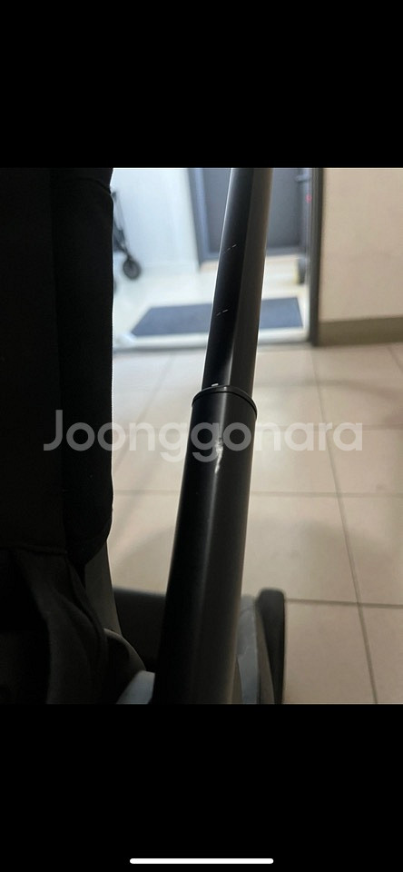 부가부드래곤플라이--8
