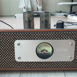 블루투스 스피커 a901vu