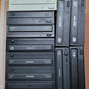 CD-R CDRW DVD-R DVDRW 등
