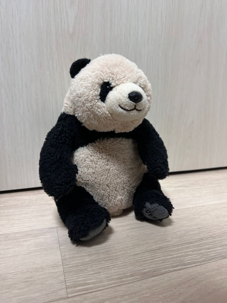 프로파일