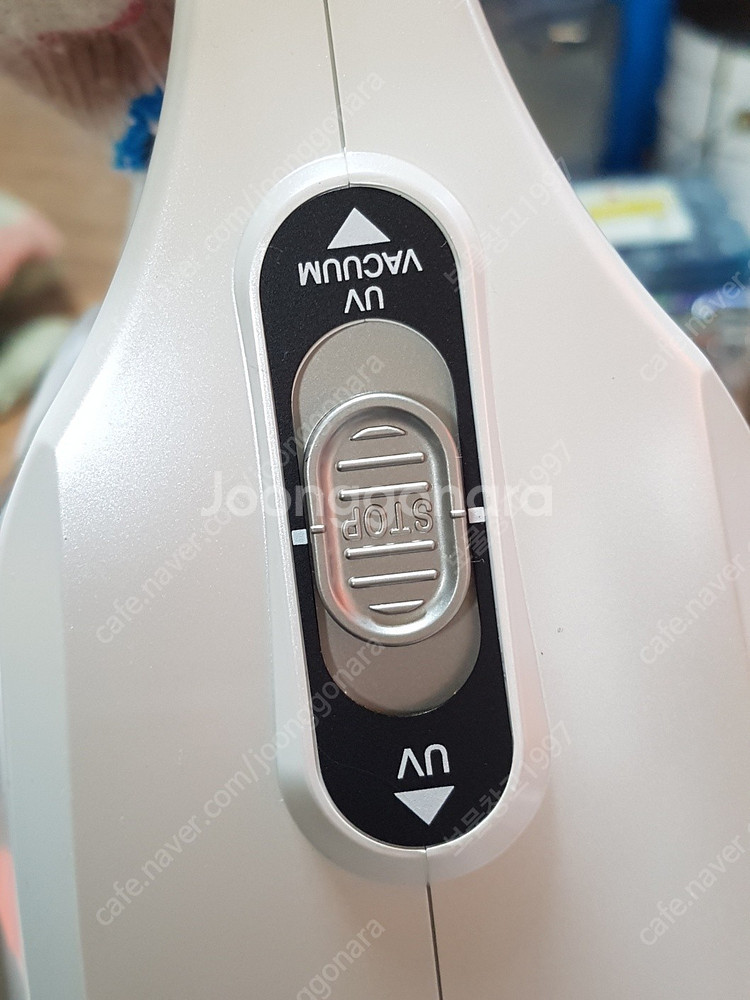 피부 건선 피부염 염증 아토피 침구 침대 매트리스 이불--3