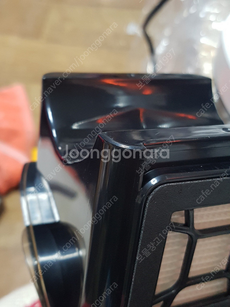 피부 건선 피부염 염증 아토피 침구 침대 매트리스 이불--2