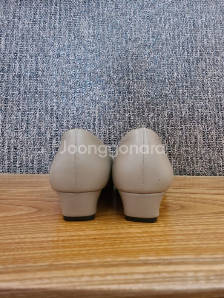 무료배송) 금강제화 레노마 (renoma) 여성 구두--3