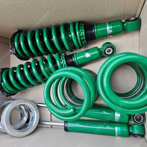 모하비 개인결제창