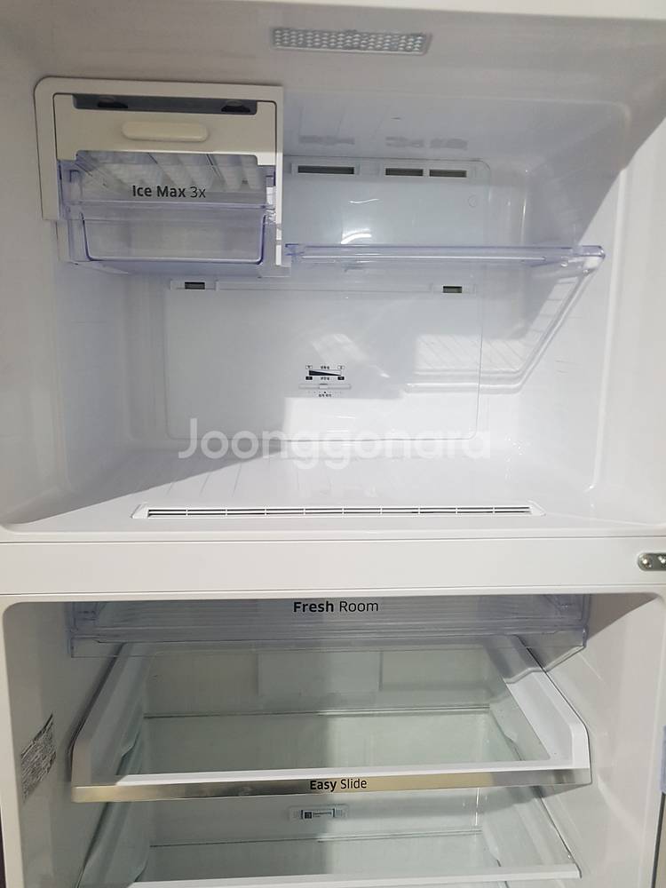 부천 시흥 안양 안산 광명 인천삼성 투도어냉장고 rt5--4