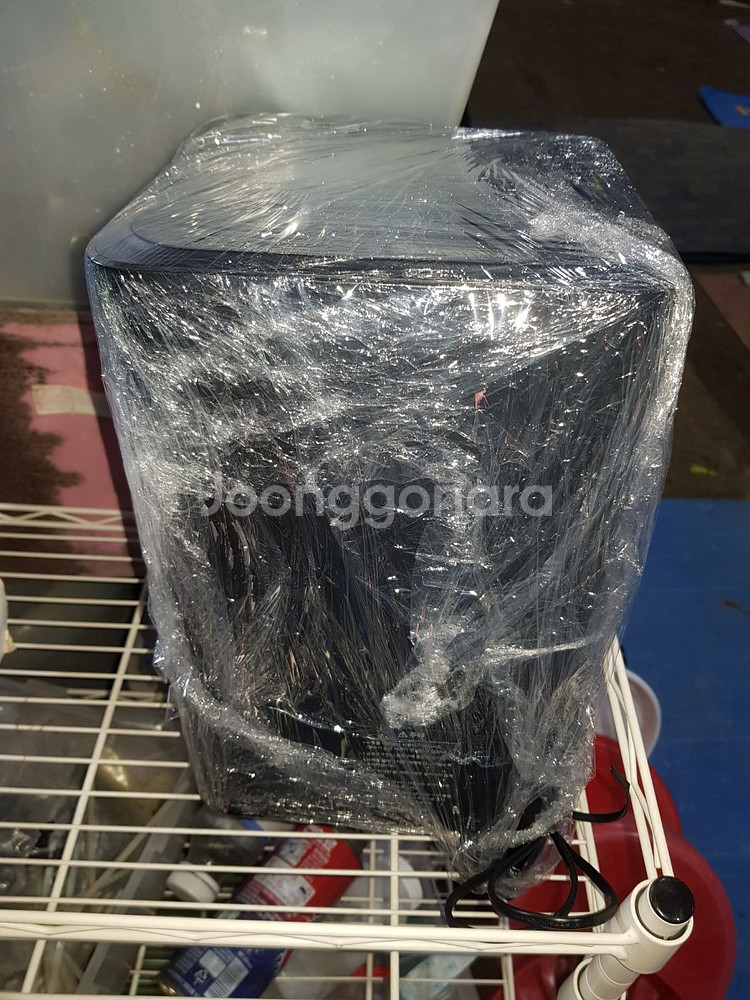 Asakuki RR-H940 5L 초음파 가습기 가습기--3