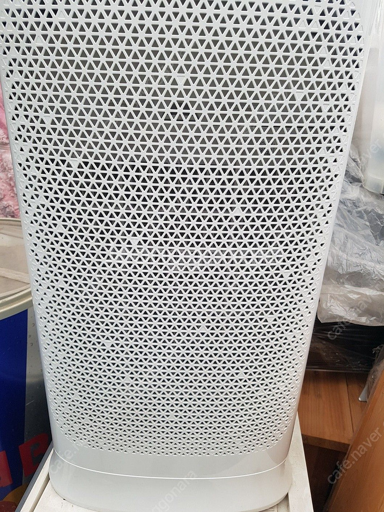 삼성전자 블루스카이 5000 AX60M5550WF 공기--4